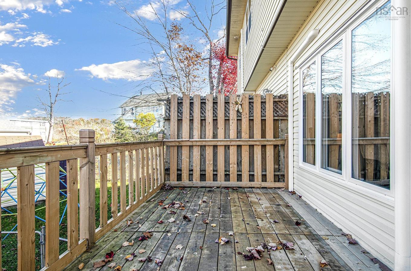 33 Braeside Court, Dartmouth, NS