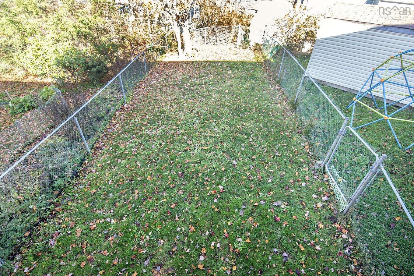 33 Braeside Court, Dartmouth, NS