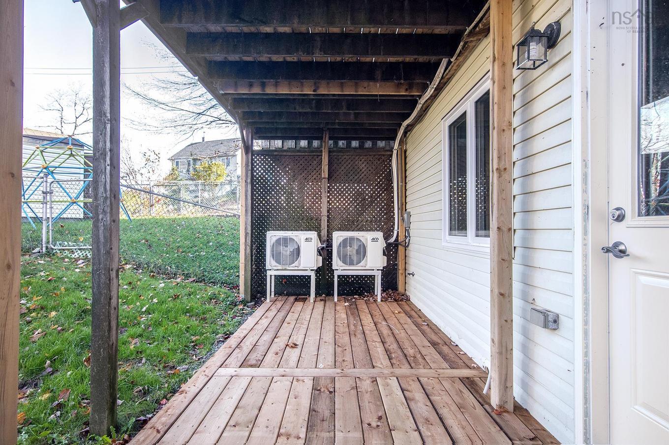 33 Braeside Court, Dartmouth, NS