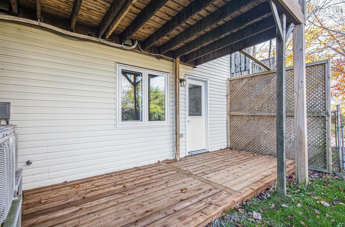 33 Braeside Court, Dartmouth, NS