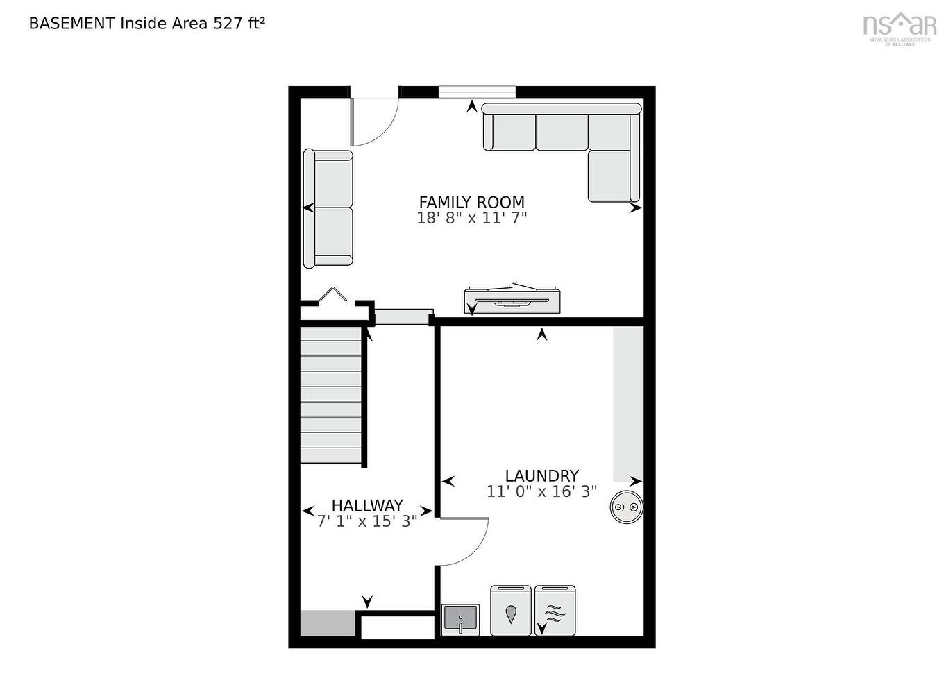 33 Braeside Court, Dartmouth, NS