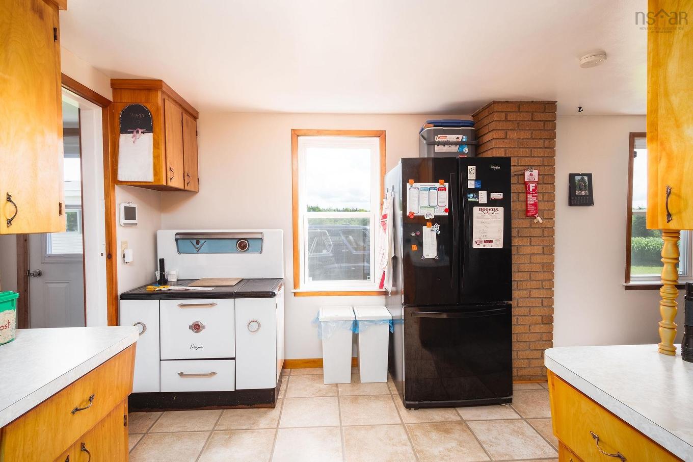 10353 Marble Mountain Road, Orangedale, NS