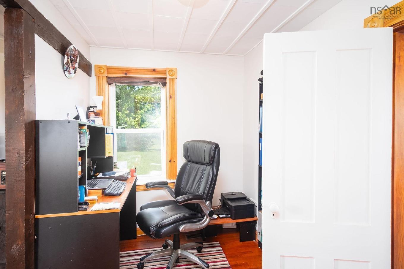 10353 Marble Mountain Road, Orangedale, NS