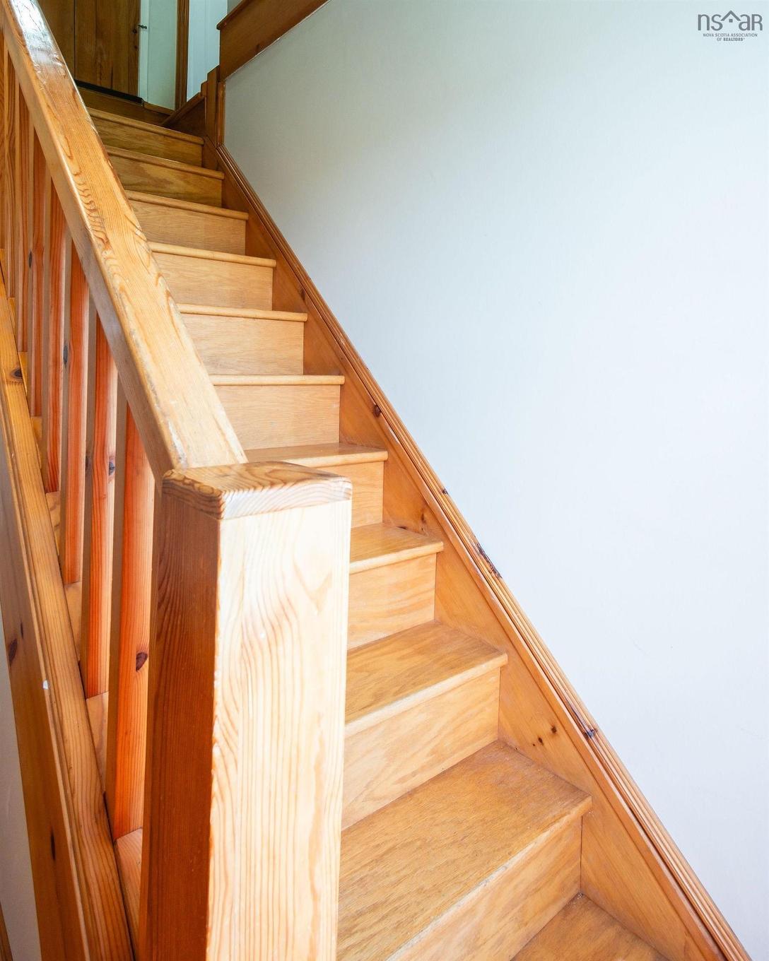 10353 Marble Mountain Road, Orangedale, NS