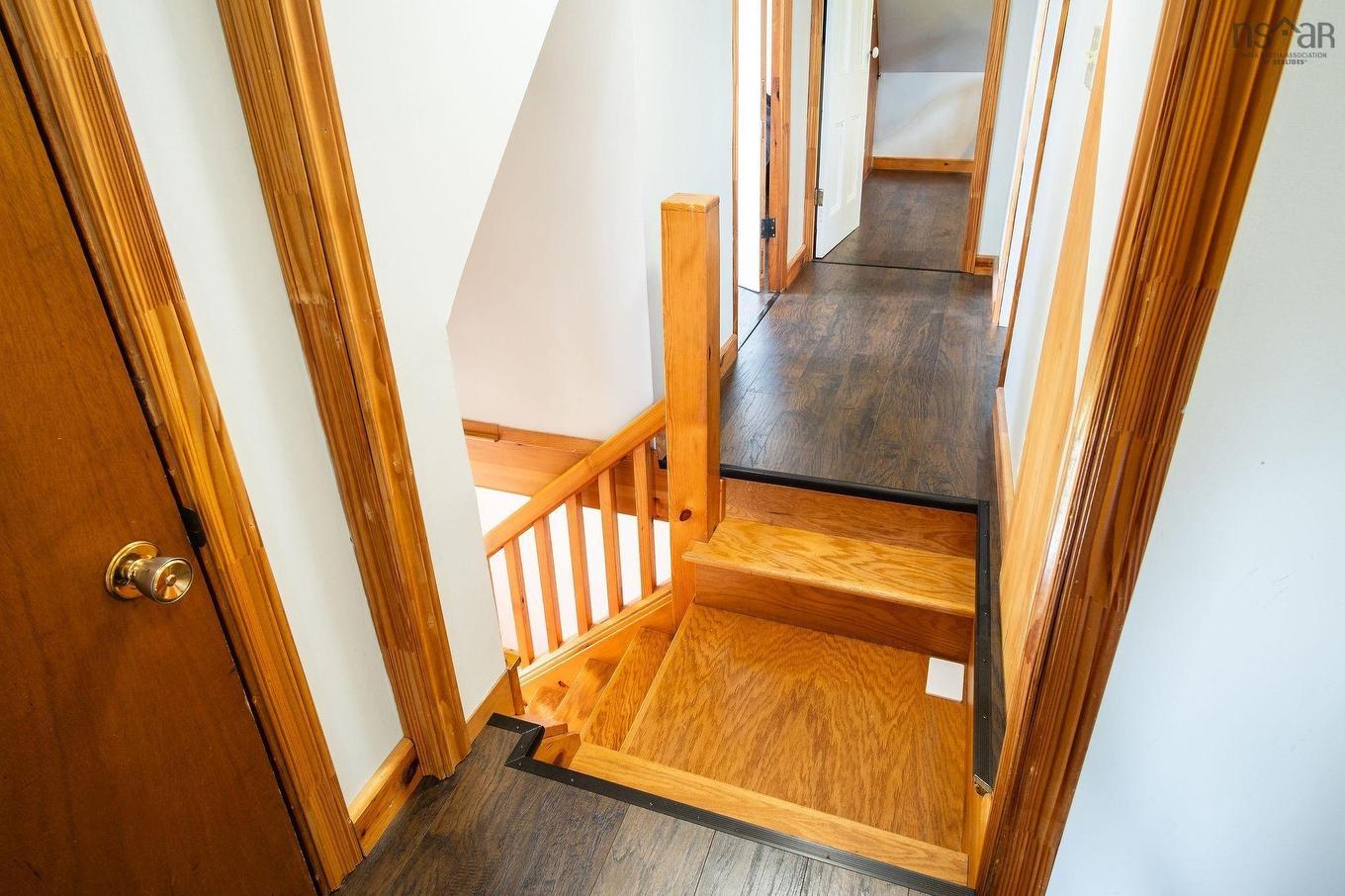 10353 Marble Mountain Road, Orangedale, NS