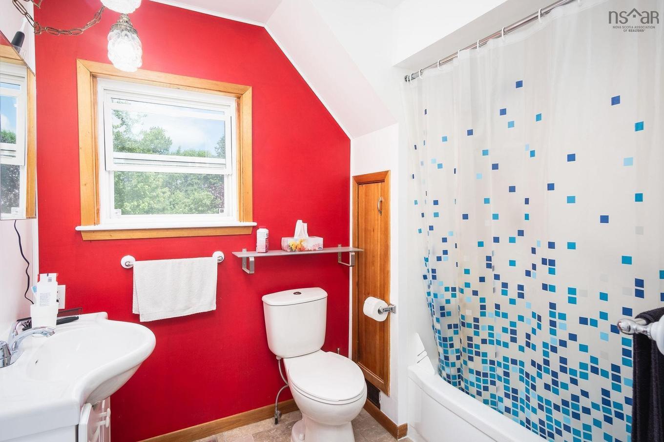 10353 Marble Mountain Road, Orangedale, NS