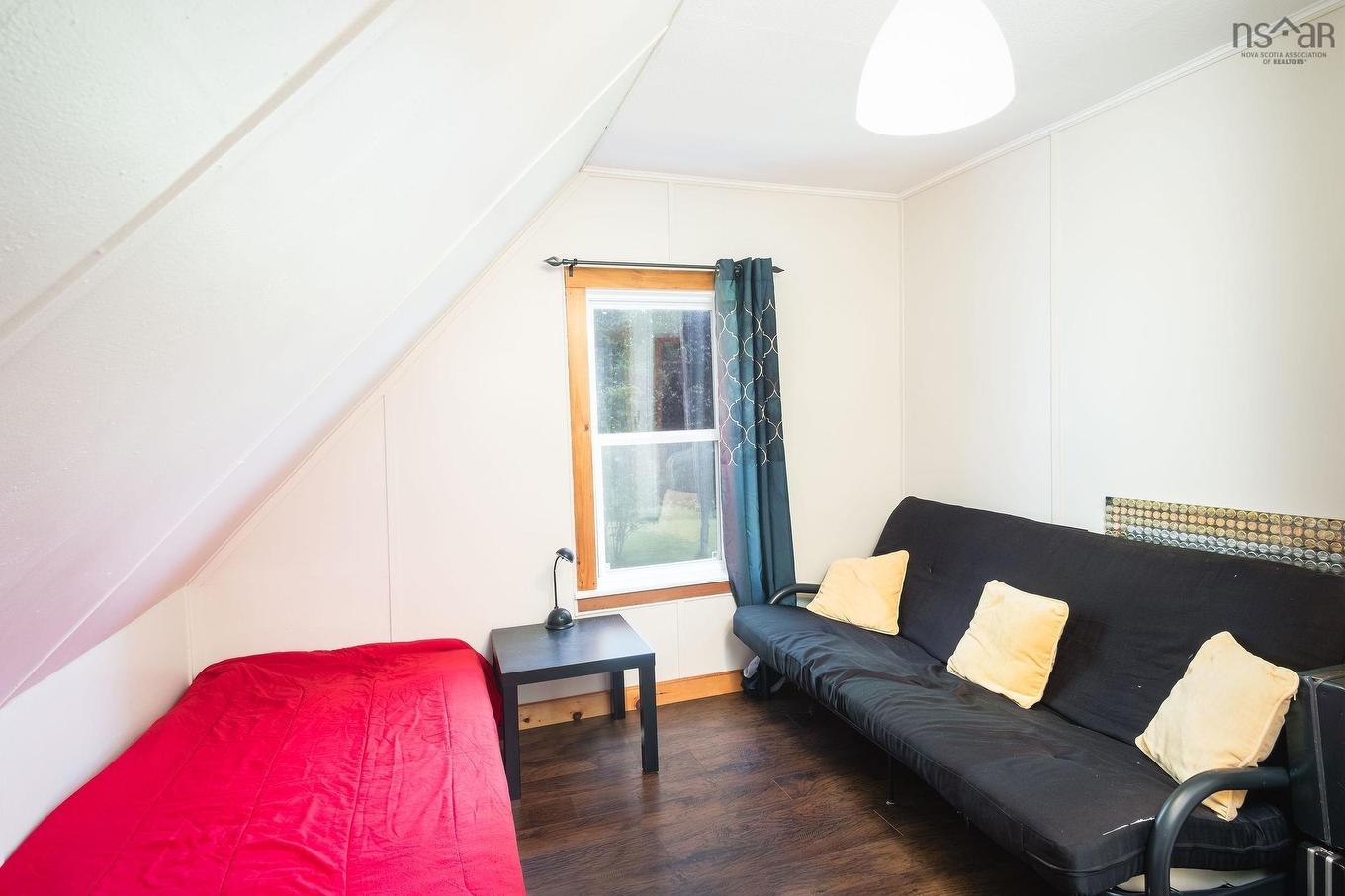 10353 Marble Mountain Road, Orangedale, NS