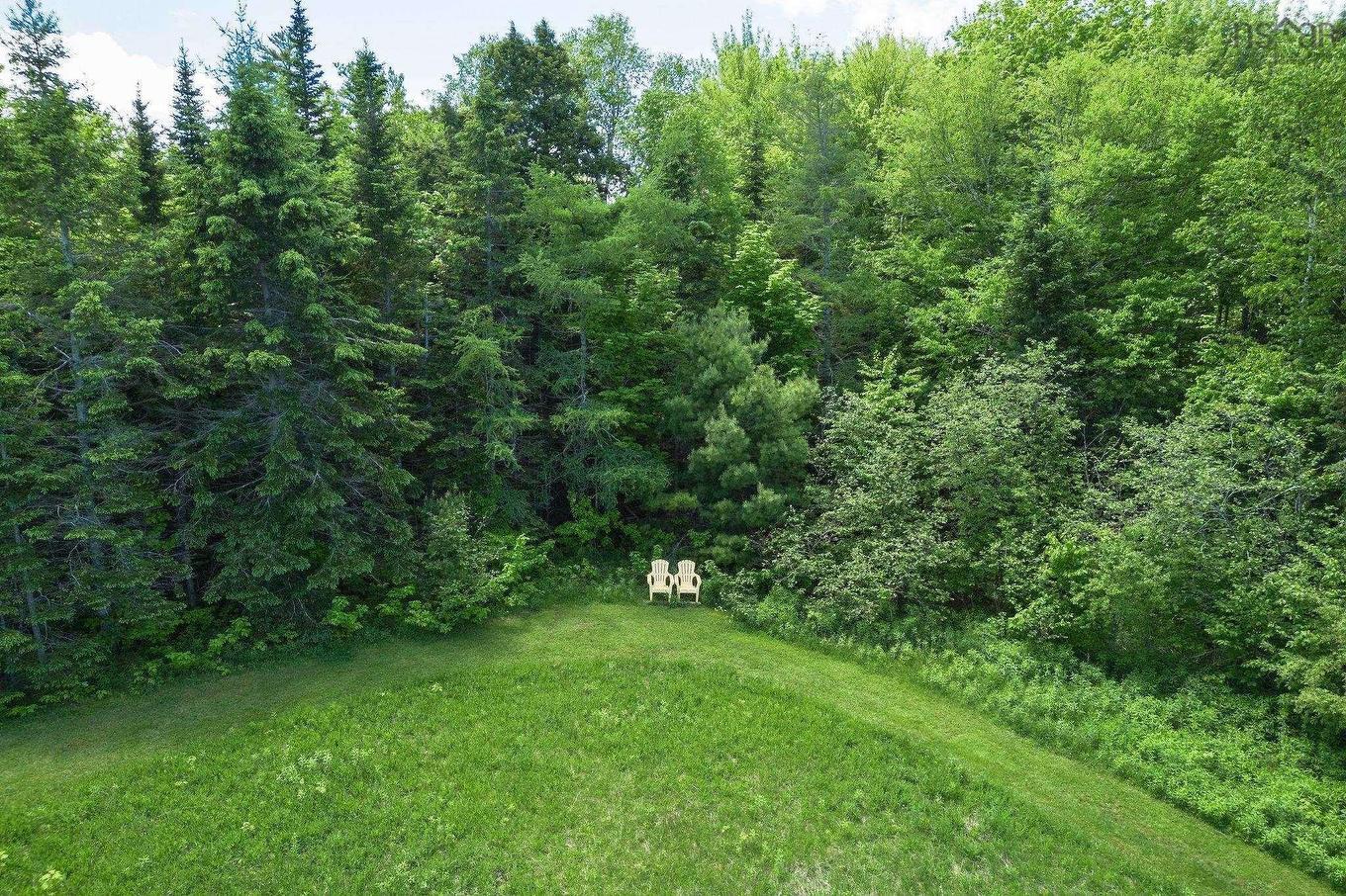 10353 Marble Mountain Road, Orangedale, NS