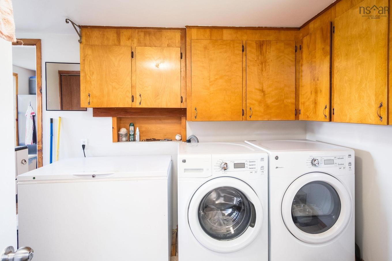 10353 Marble Mountain Road, Orangedale, NS