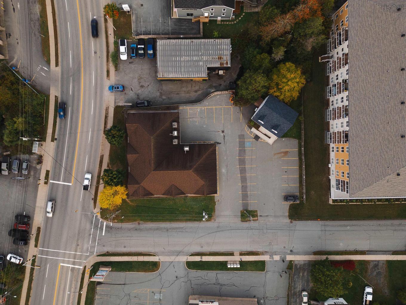 1 Pinehill Drive, Lower Sackville, NS