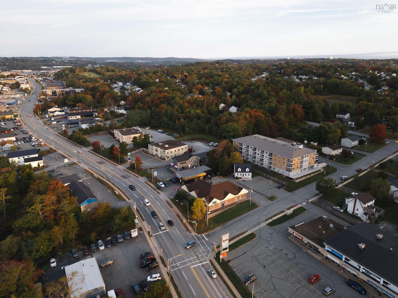 1 Pinehill Drive, Lower Sackville, NS