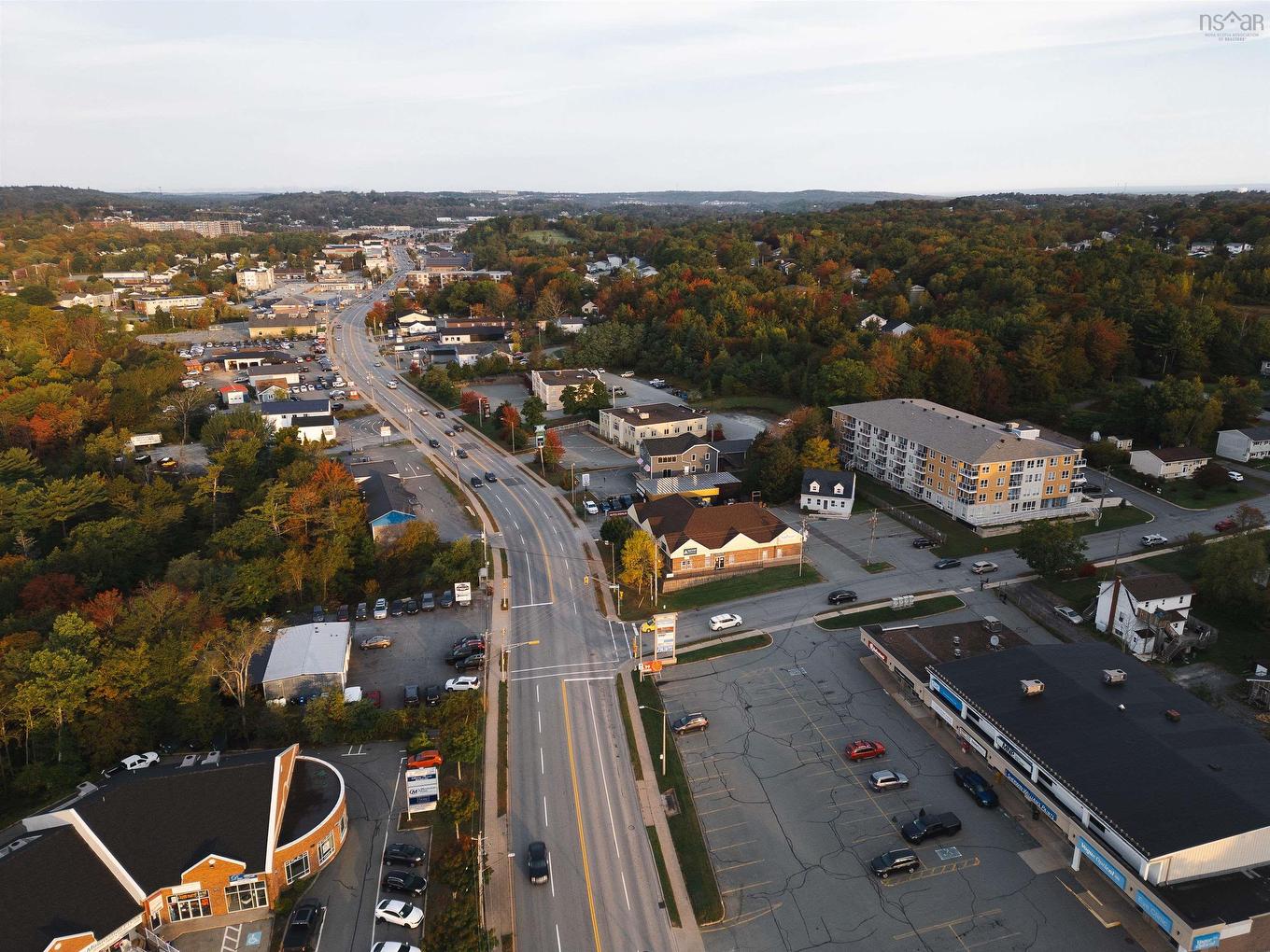 1 Pinehill Drive, Lower Sackville, NS