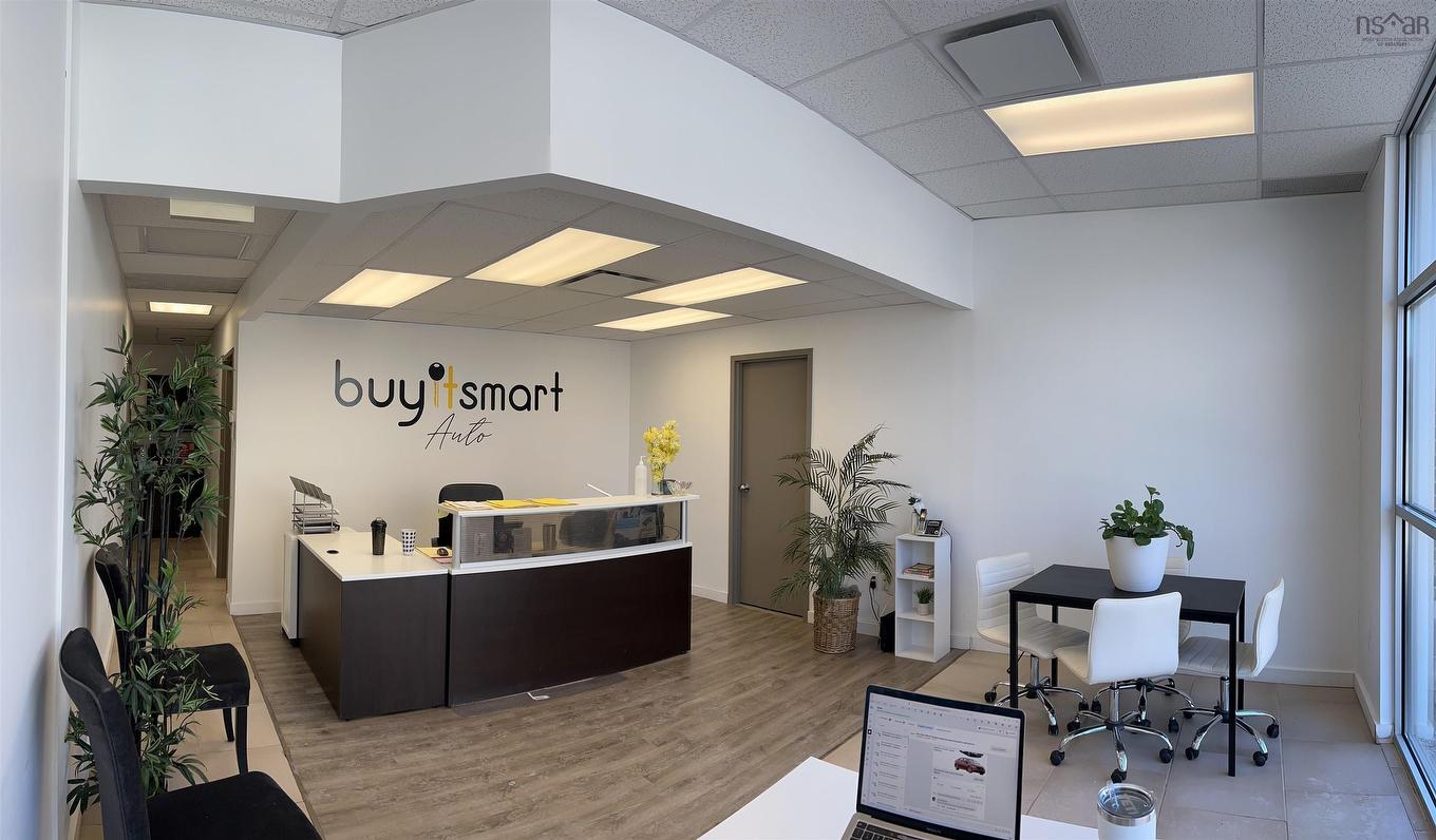 1 Pinehill Drive, Lower Sackville, NS