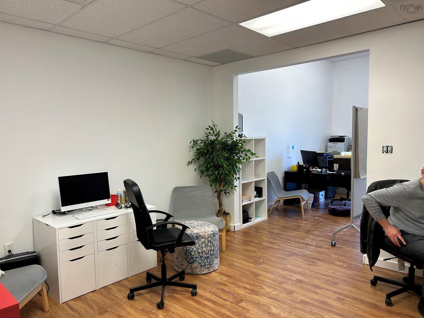 1 Pinehill Drive, Lower Sackville, NS