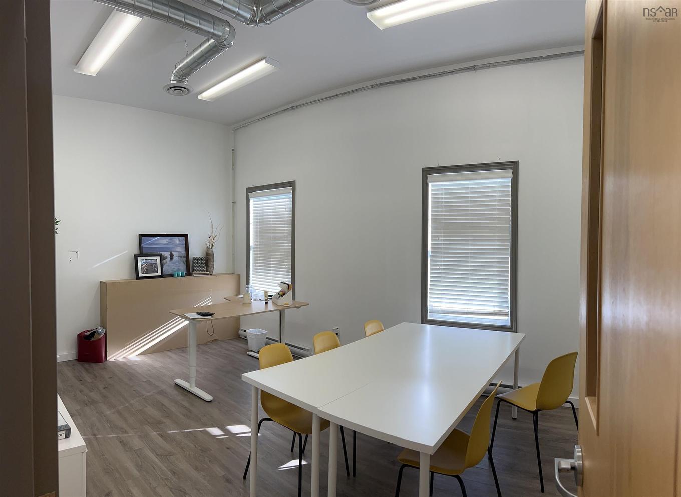 1 Pinehill Drive, Lower Sackville, NS