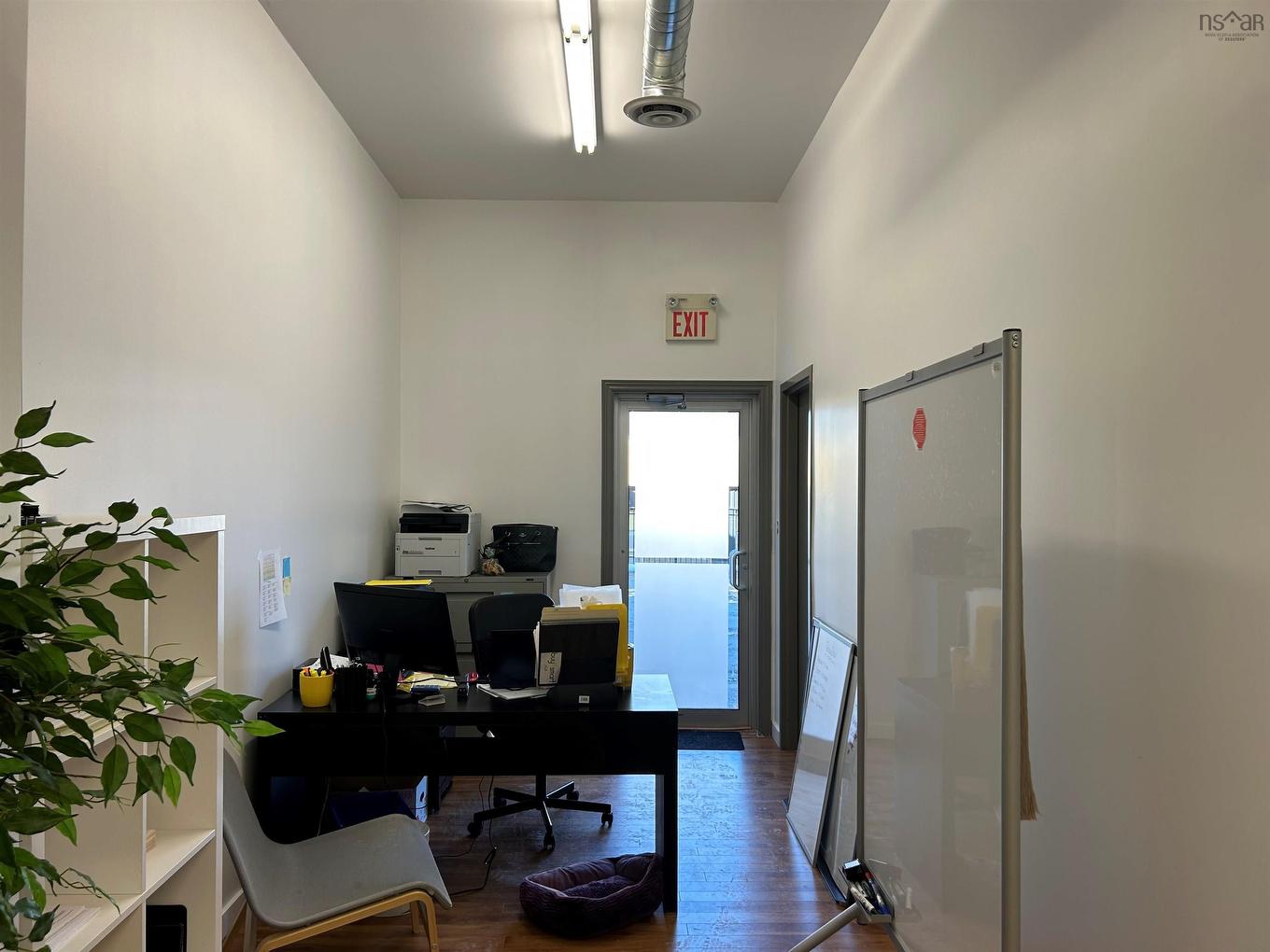 1 Pinehill Drive, Lower Sackville, NS