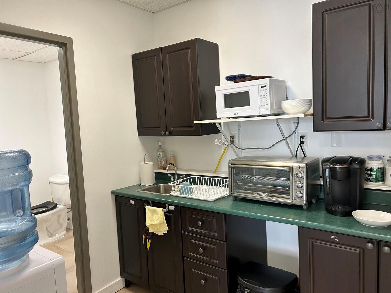 1 Pinehill Drive, Lower Sackville, NS