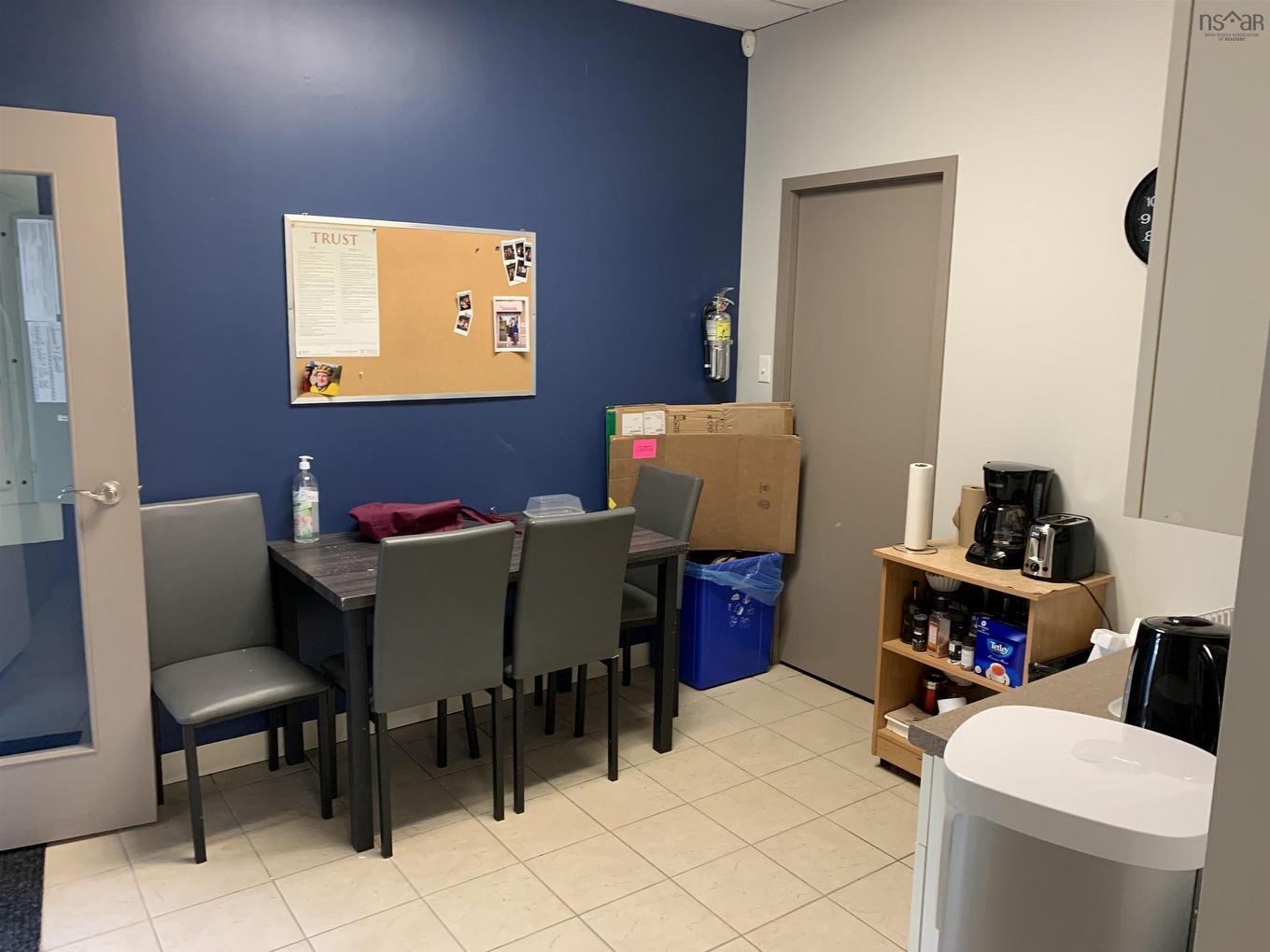 1 Pinehill Drive, Lower Sackville, NS