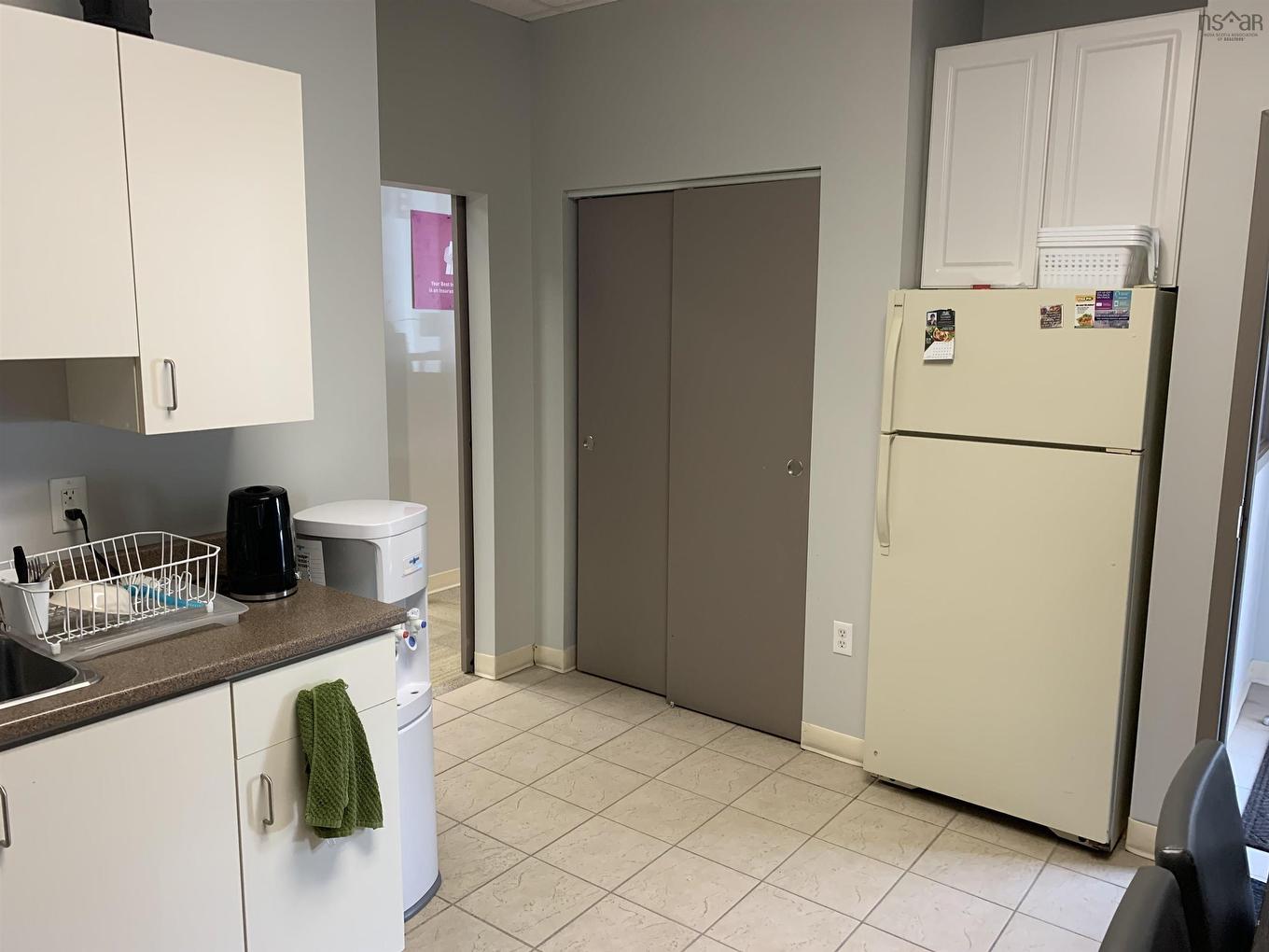 1 Pinehill Drive, Lower Sackville, NS