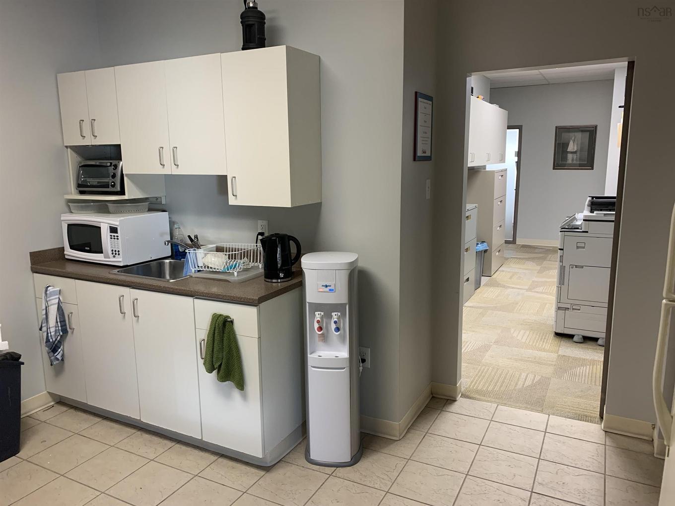 1 Pinehill Drive, Lower Sackville, NS