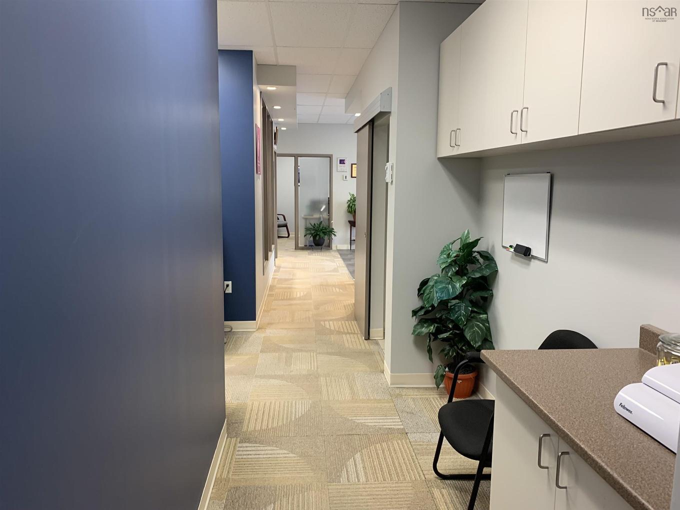 1 Pinehill Drive, Lower Sackville, NS