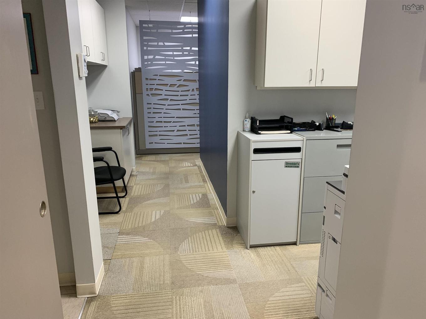 1 Pinehill Drive, Lower Sackville, NS