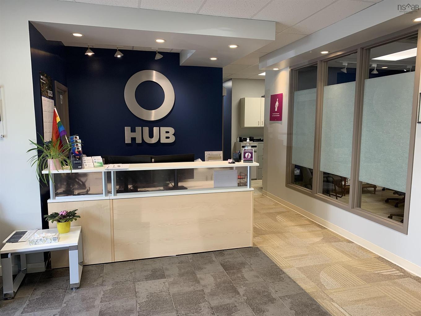 1 Pinehill Drive, Lower Sackville, NS