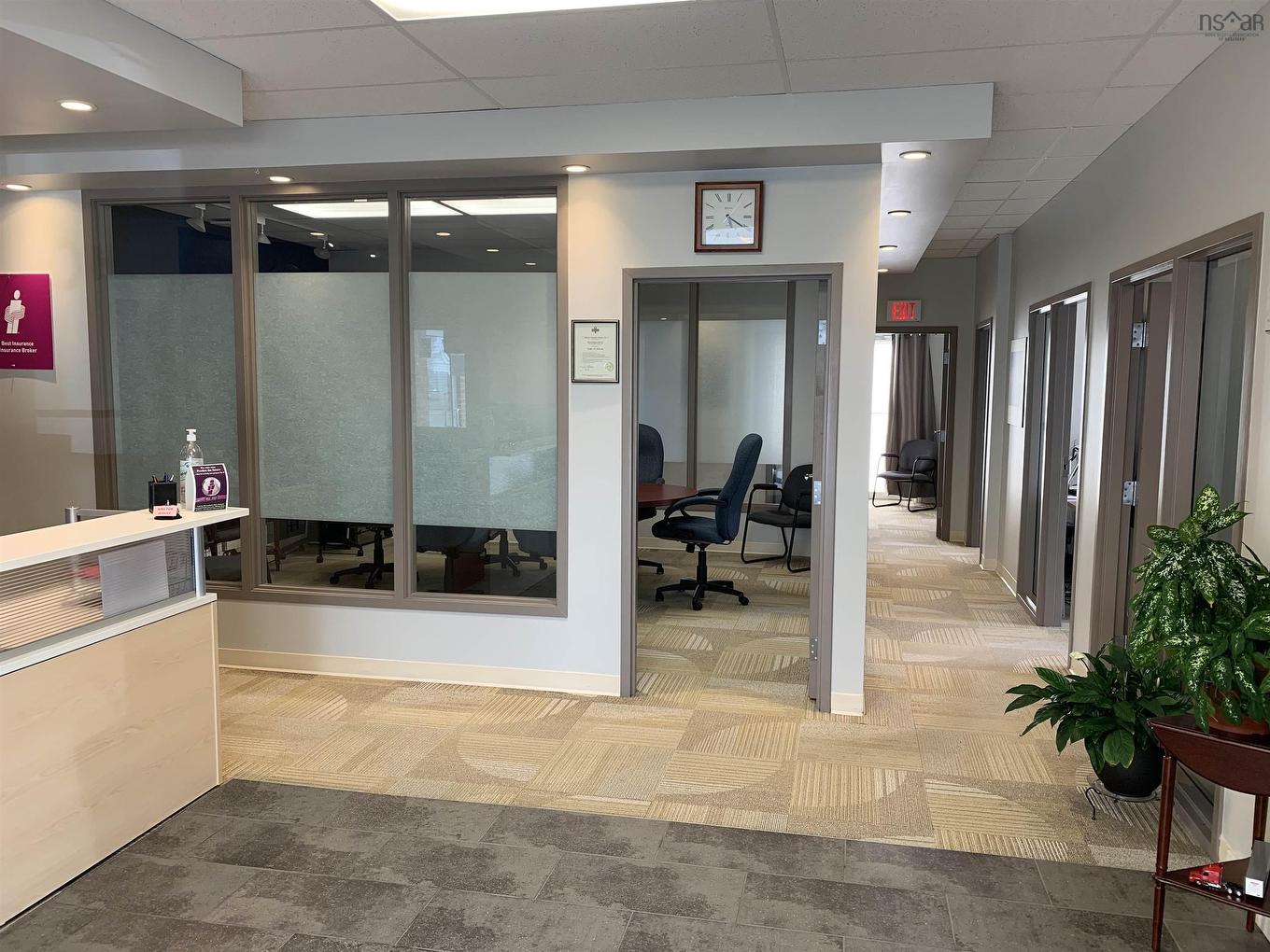 1 Pinehill Drive, Lower Sackville, NS