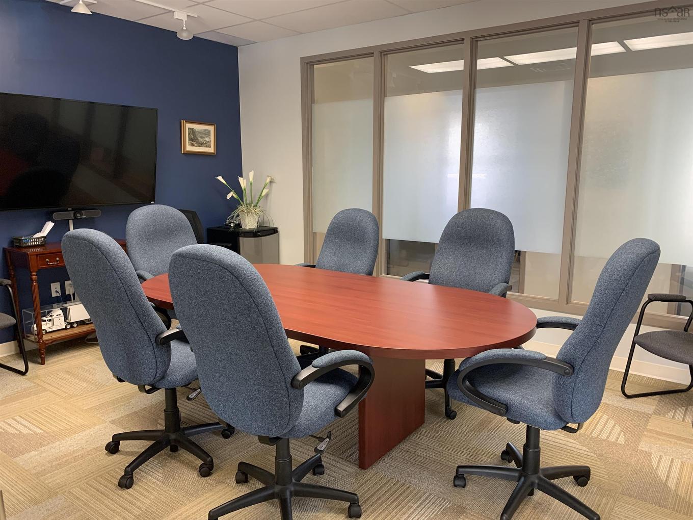 1 Pinehill Drive, Lower Sackville, NS