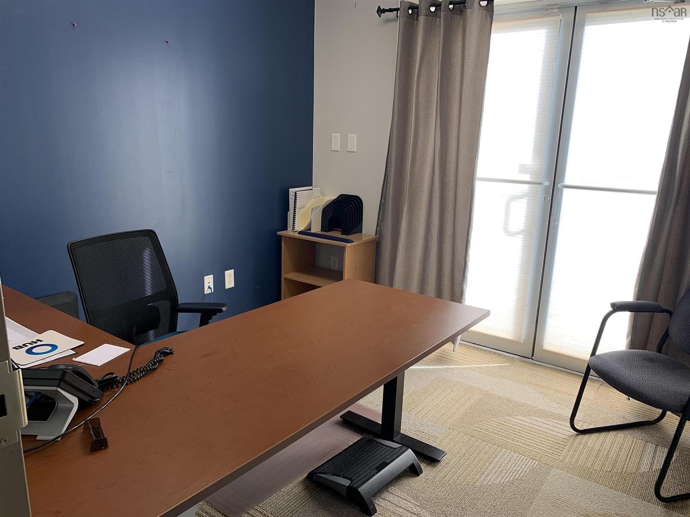 1 Pinehill Drive, Lower Sackville, NS