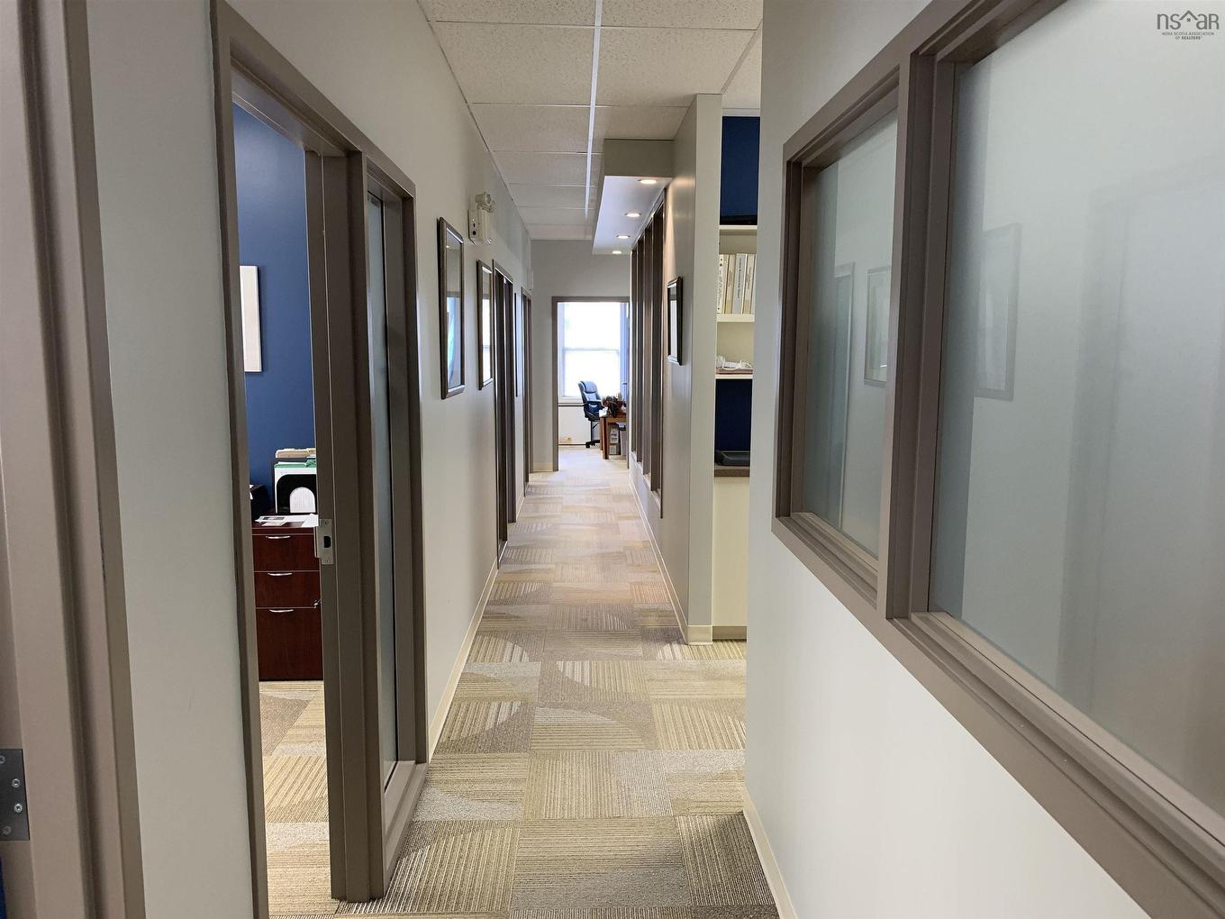 1 Pinehill Drive, Lower Sackville, NS