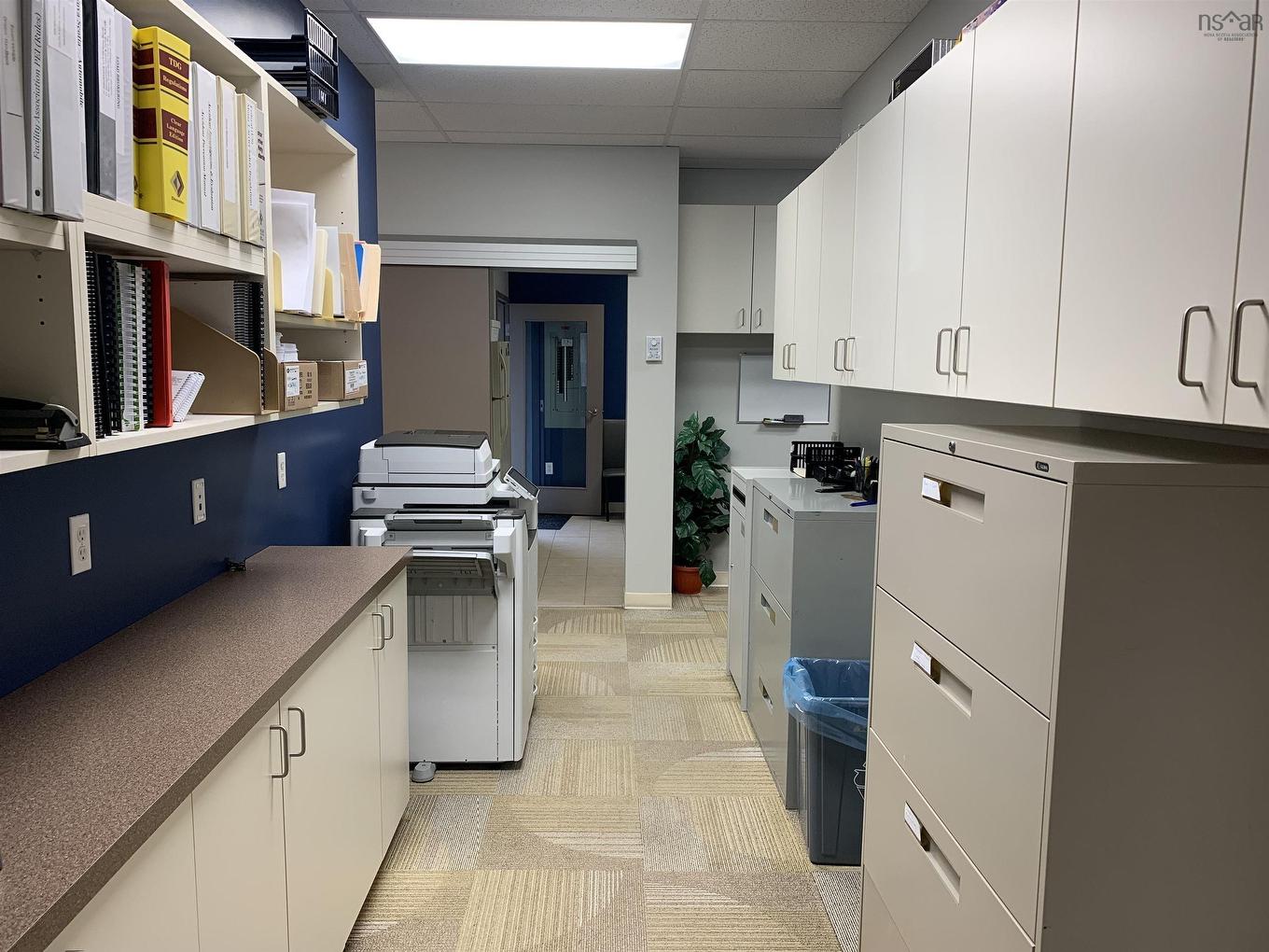 1 Pinehill Drive, Lower Sackville, NS