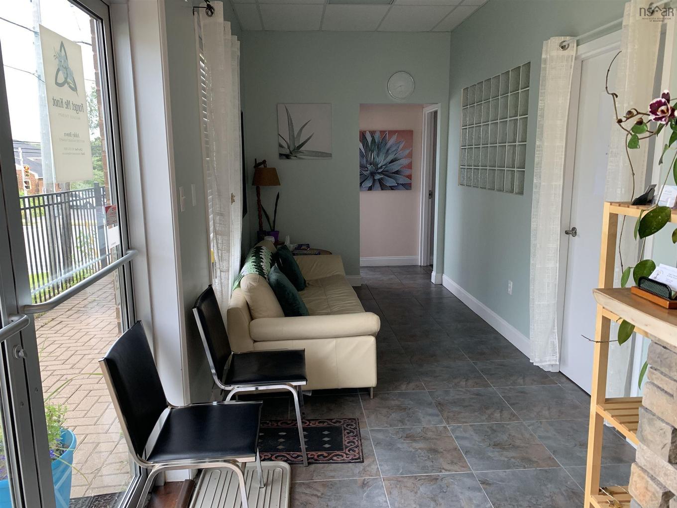 1 Pinehill Drive, Lower Sackville, NS