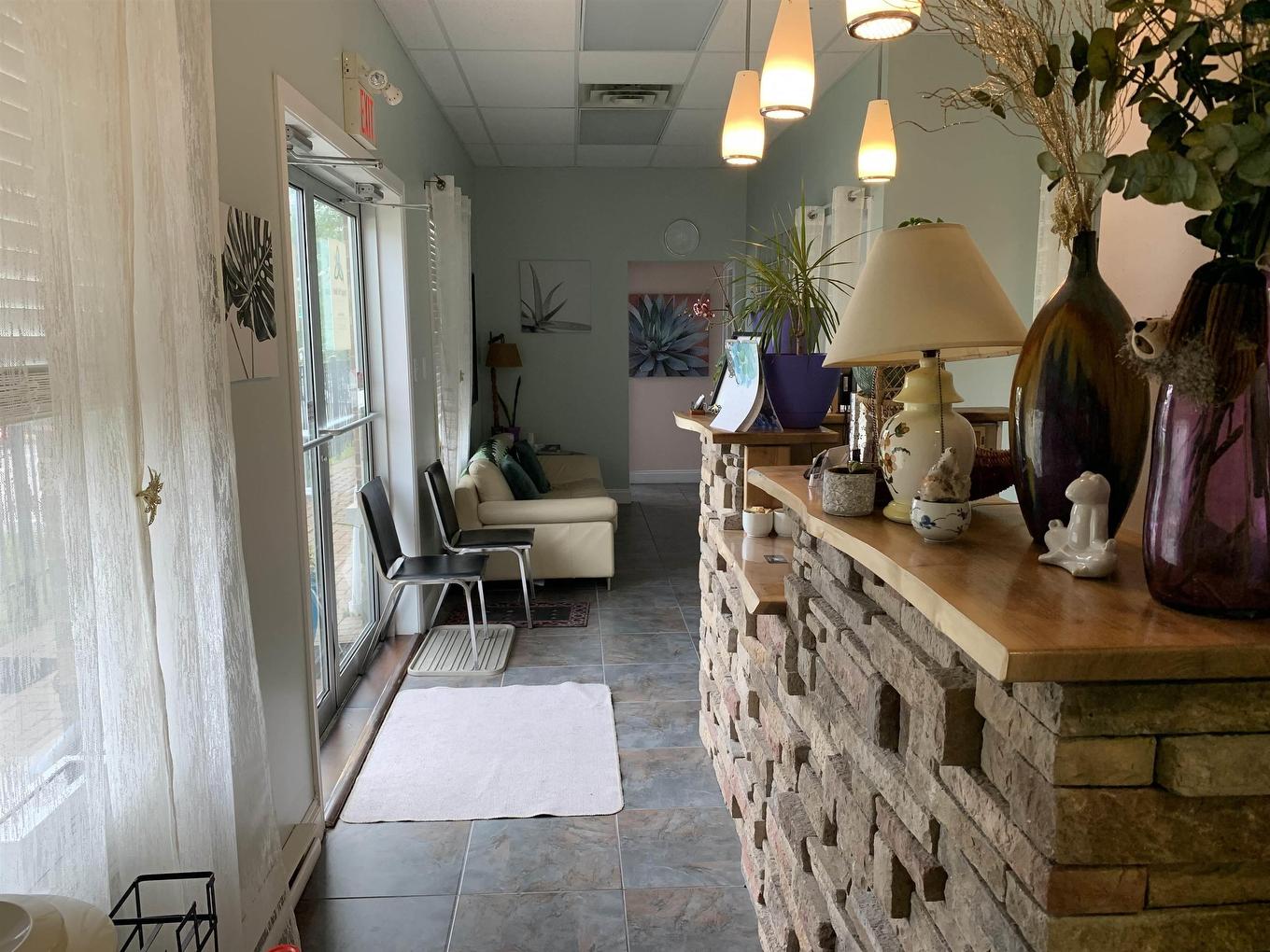 1 Pinehill Drive, Lower Sackville, NS