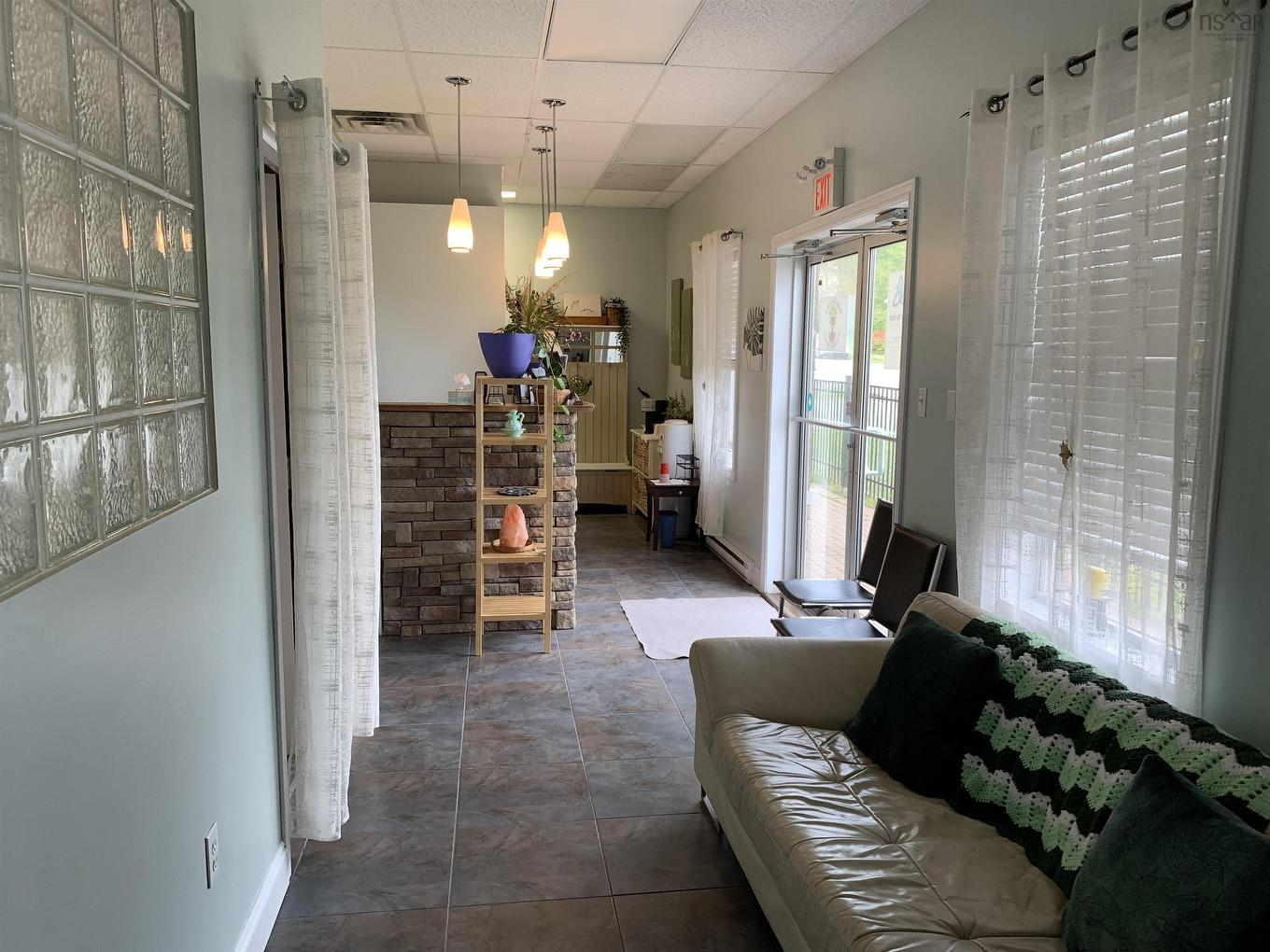 1 Pinehill Drive, Lower Sackville, NS