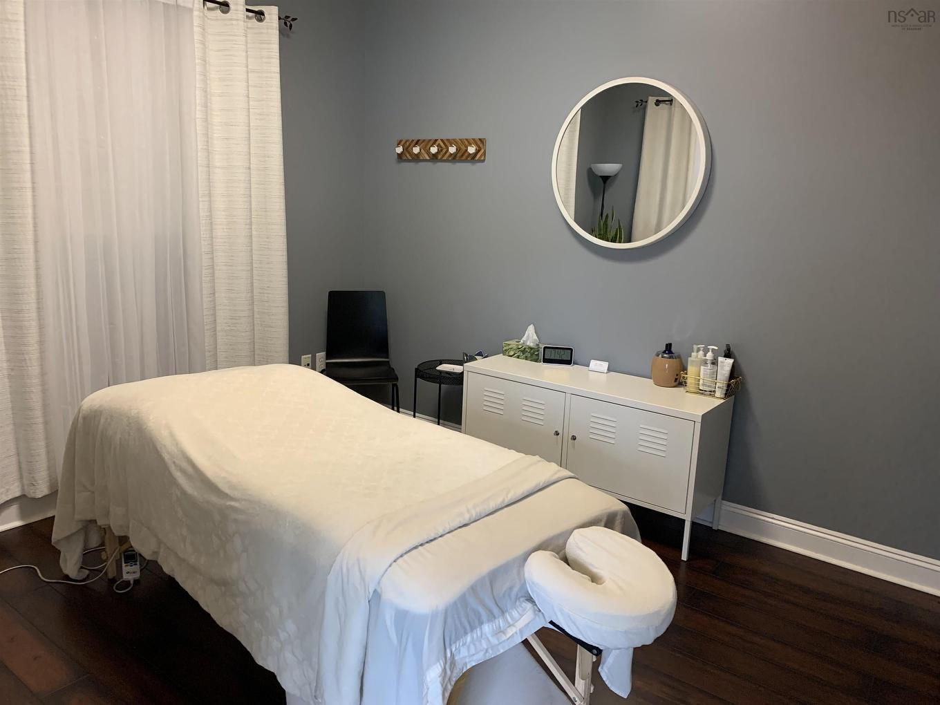 1 Pinehill Drive, Lower Sackville, NS