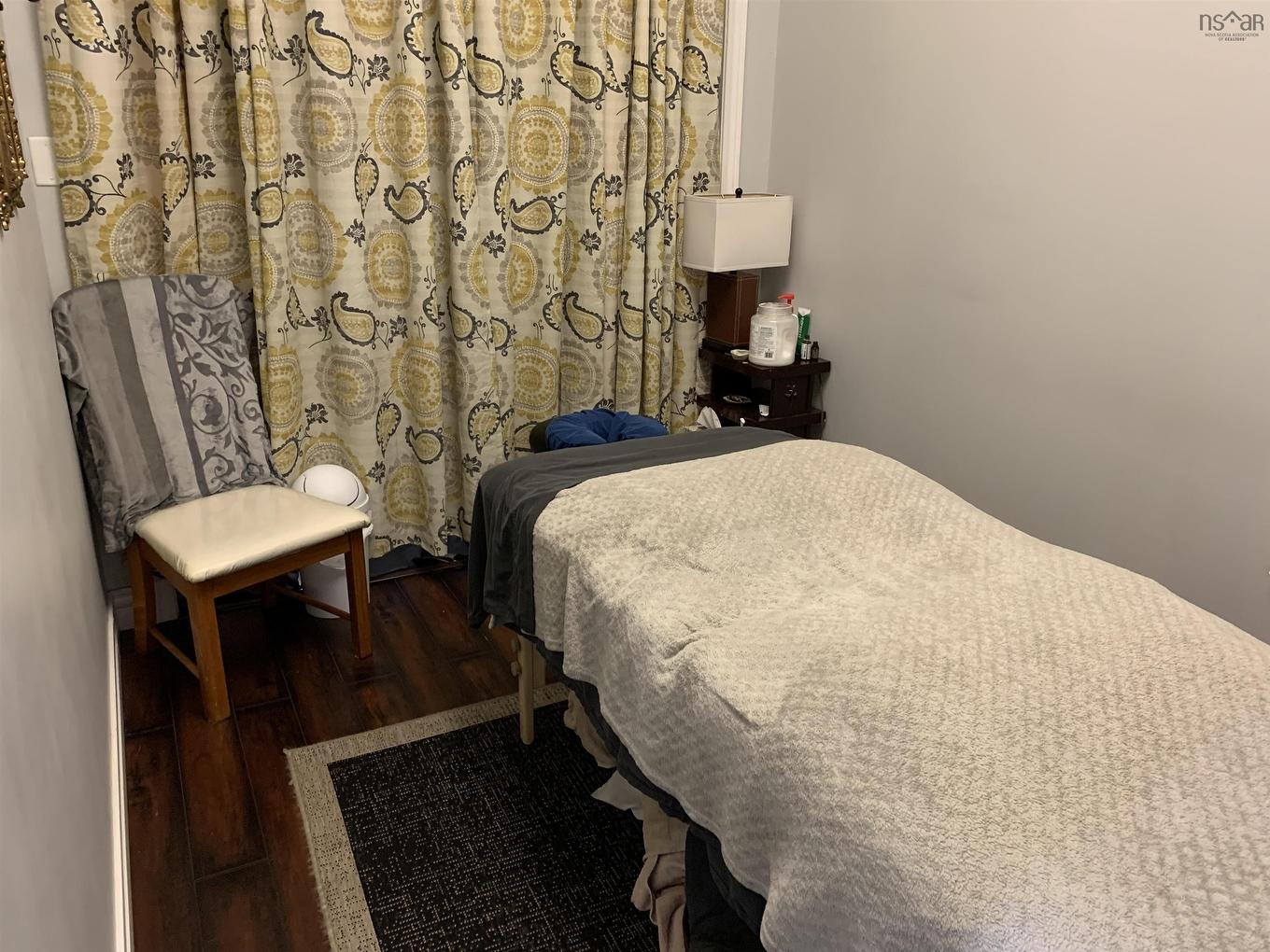 1 Pinehill Drive, Lower Sackville, NS