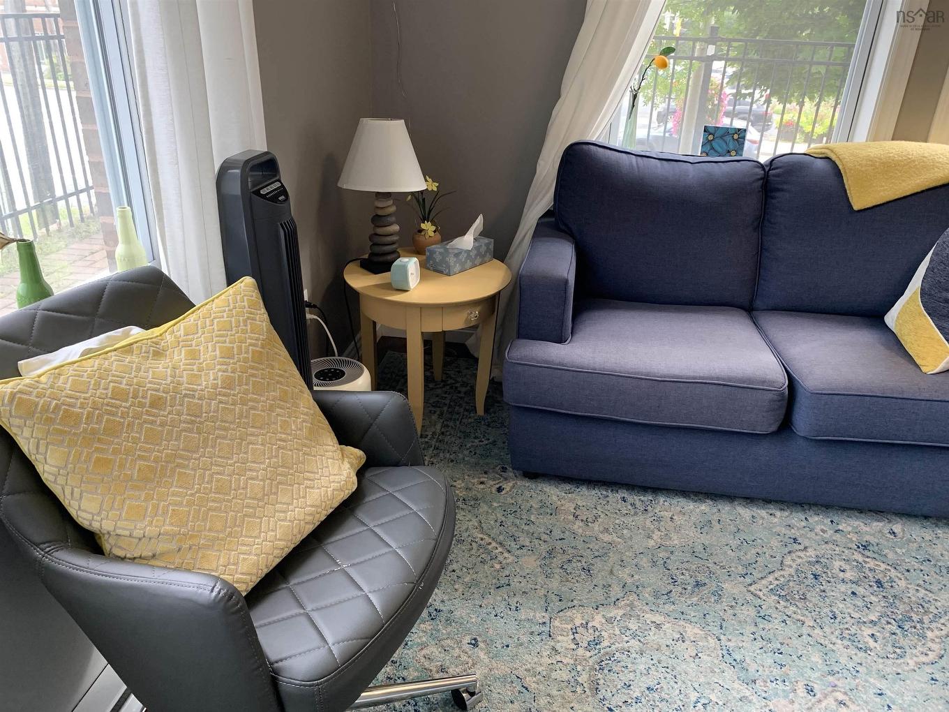 1 Pinehill Drive, Lower Sackville, NS