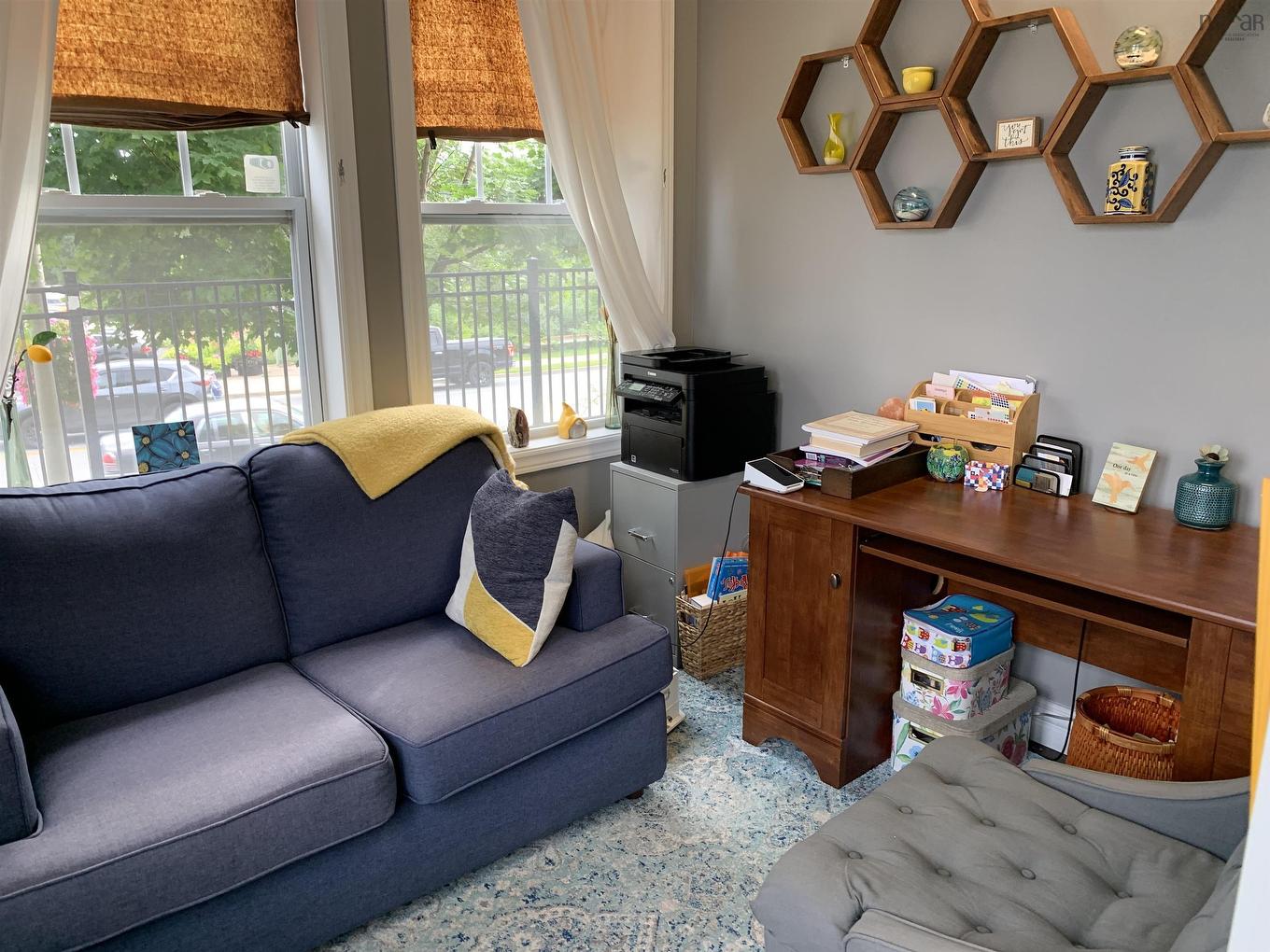 1 Pinehill Drive, Lower Sackville, NS