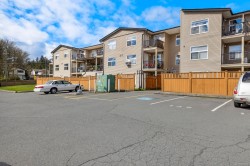 112-3215 Cowichan Lake Rd Duncan, BC V9L 5G5