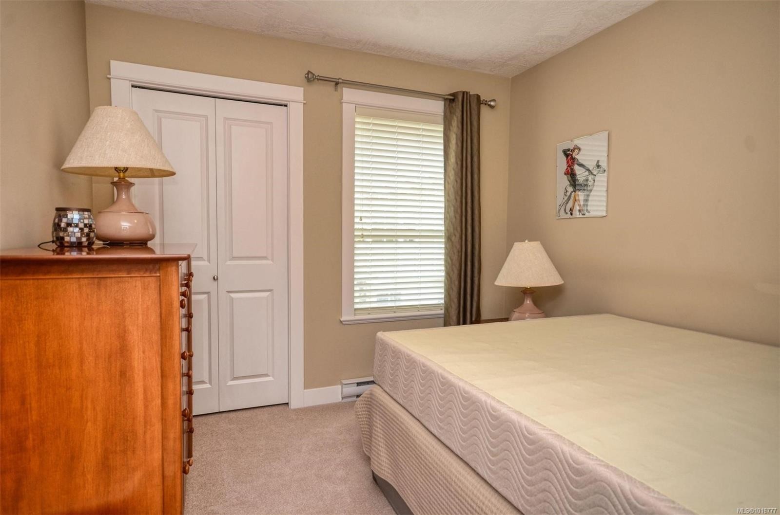 992 Dunford Ave, Langford, BC