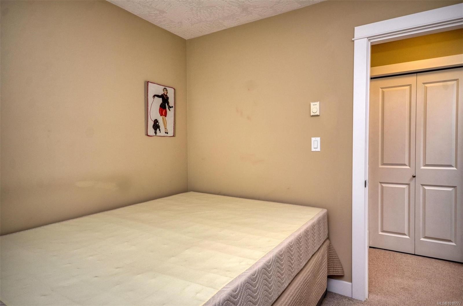 992 Dunford Ave, Langford, BC