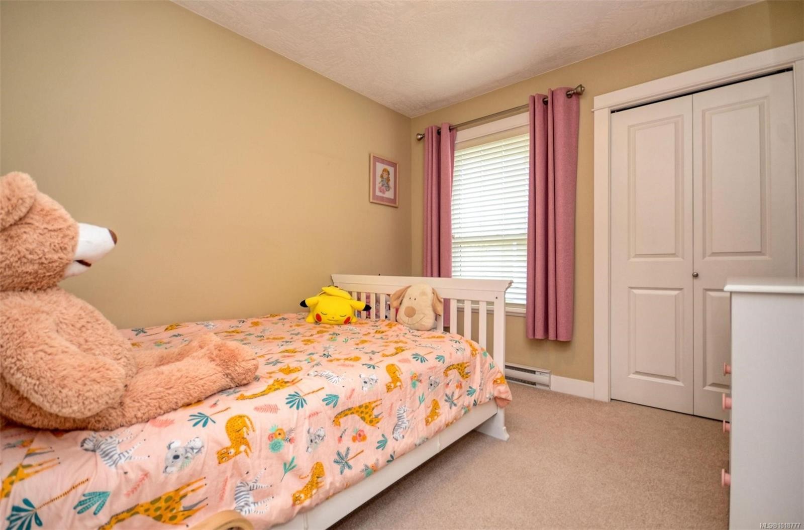 992 Dunford Ave, Langford, BC