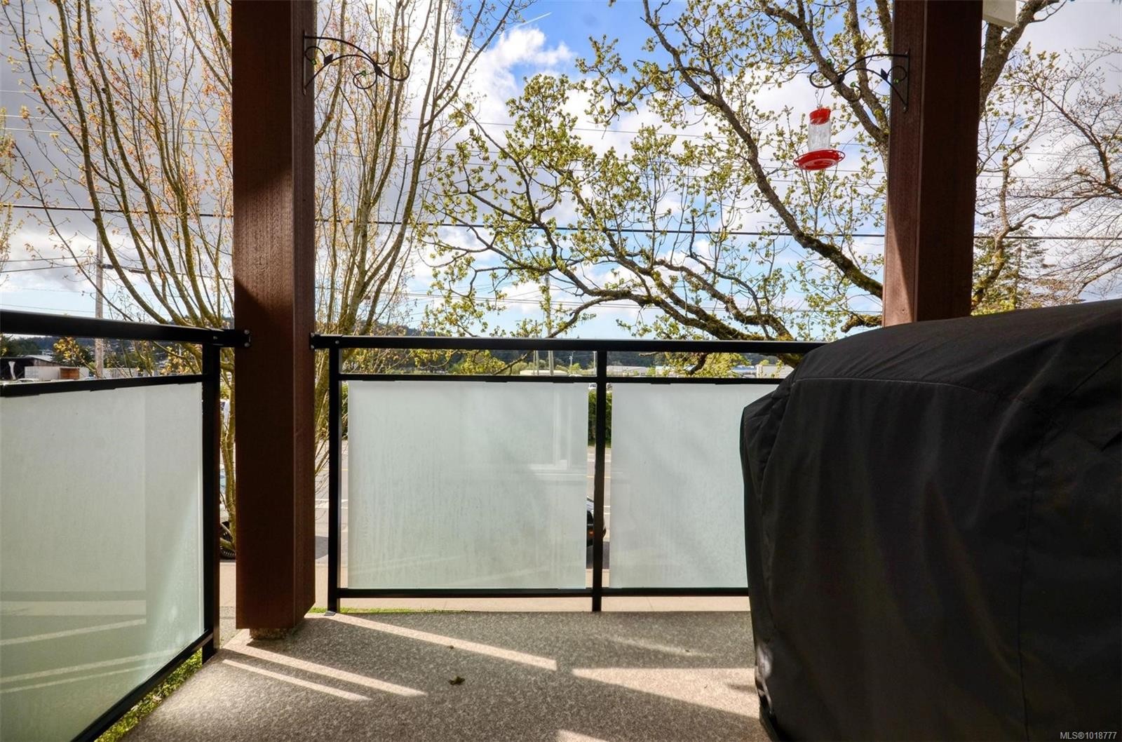 992 Dunford Ave, Langford, BC