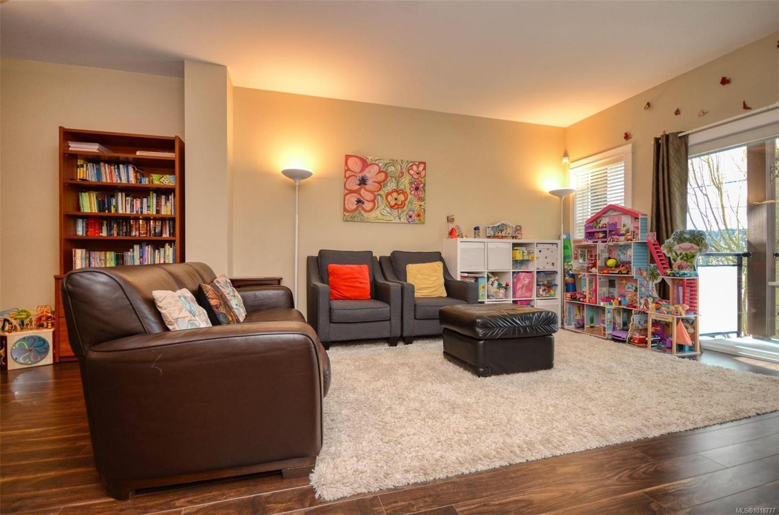 992 Dunford Ave, Langford, BC