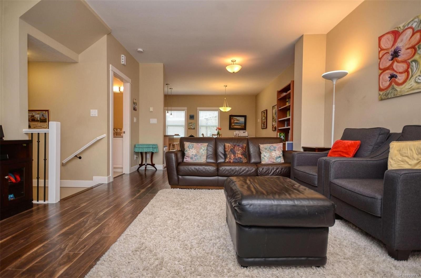 992 Dunford Ave, Langford, BC