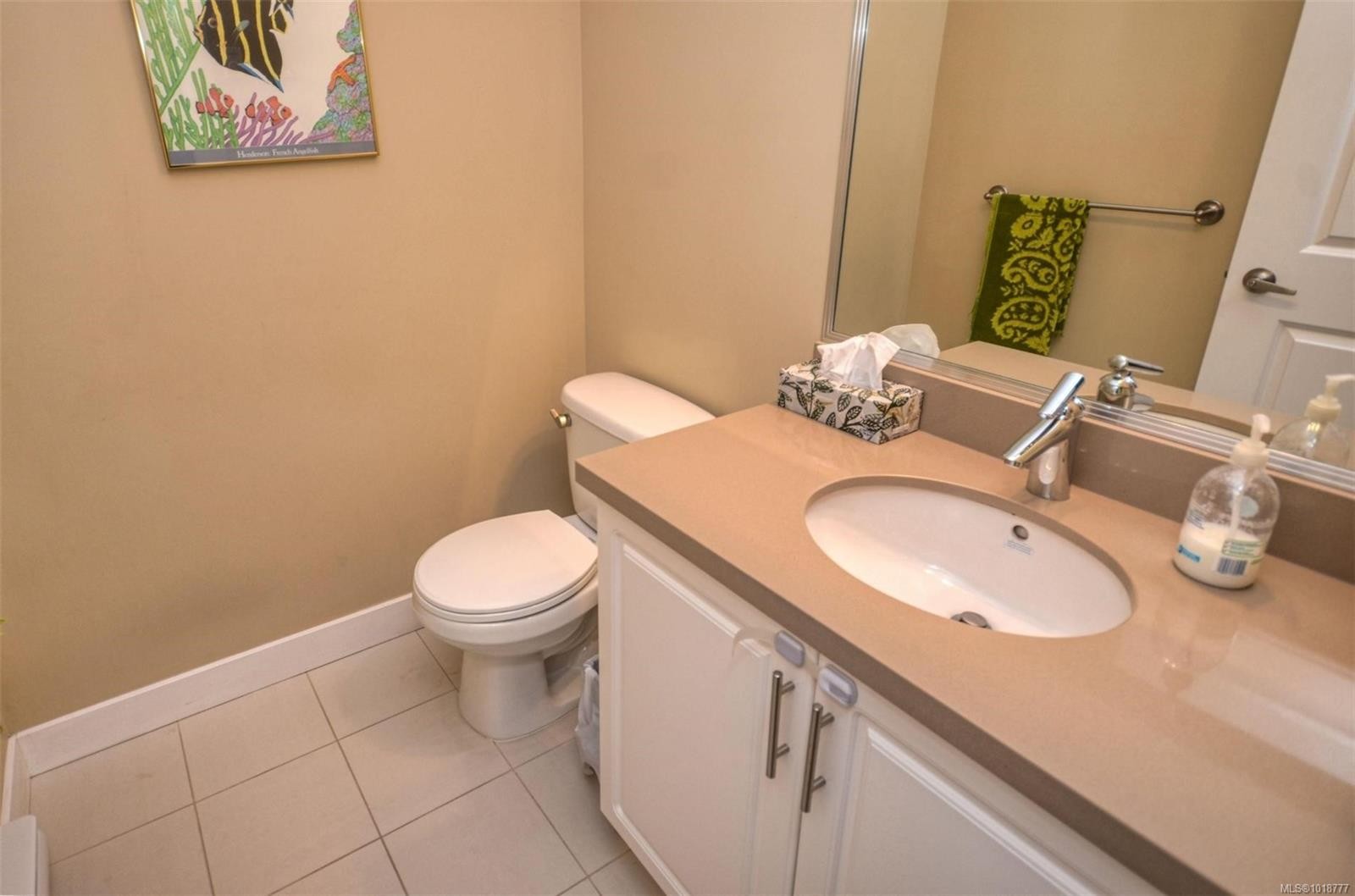 992 Dunford Ave, Langford, BC