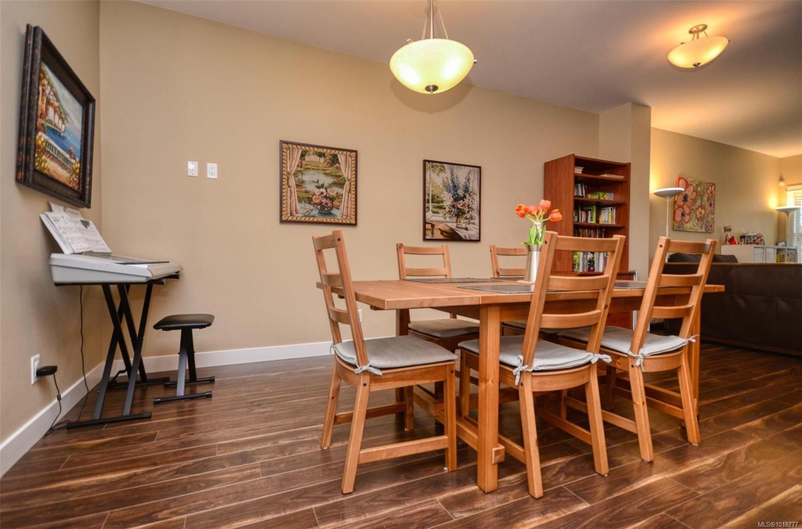 992 Dunford Ave, Langford, BC