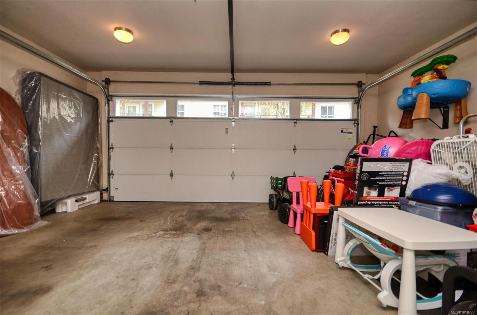 992 Dunford Ave, Langford, BC