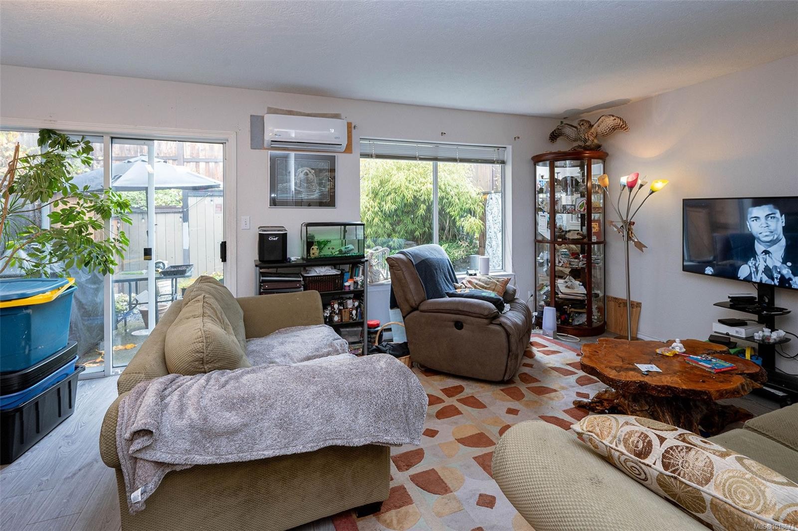 6-711 Malone Rd, Ladysmith, BC